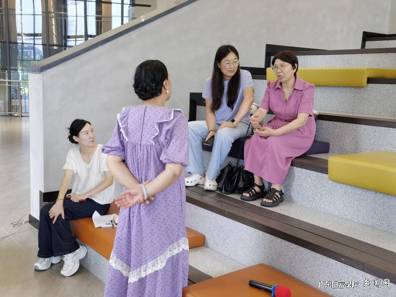 图片 2.png 图片 2.png