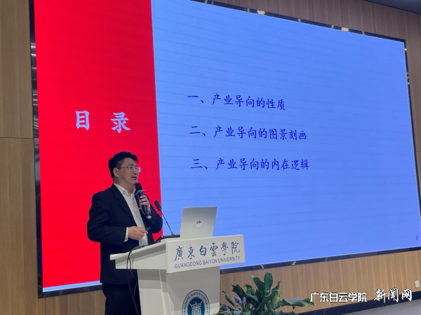 图片 1.png 图片 1.png