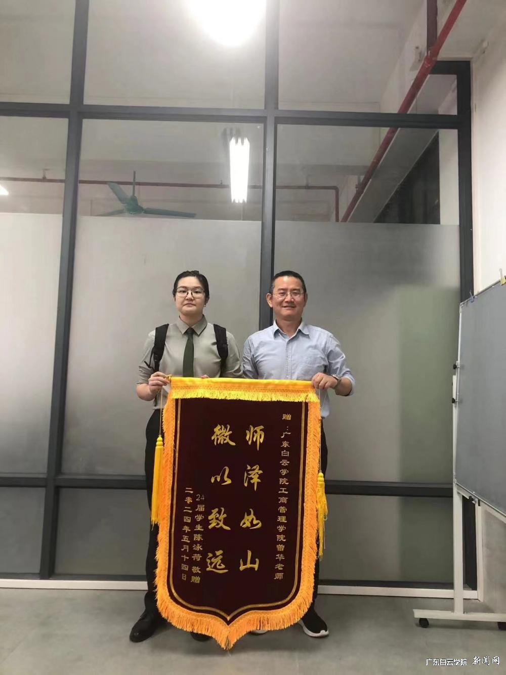 图片 1.png 图片 1.png