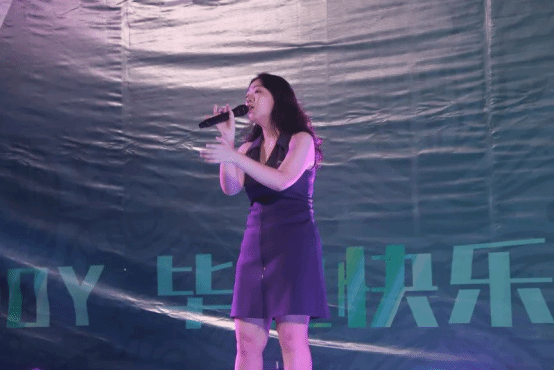 wps106.png wps106.png