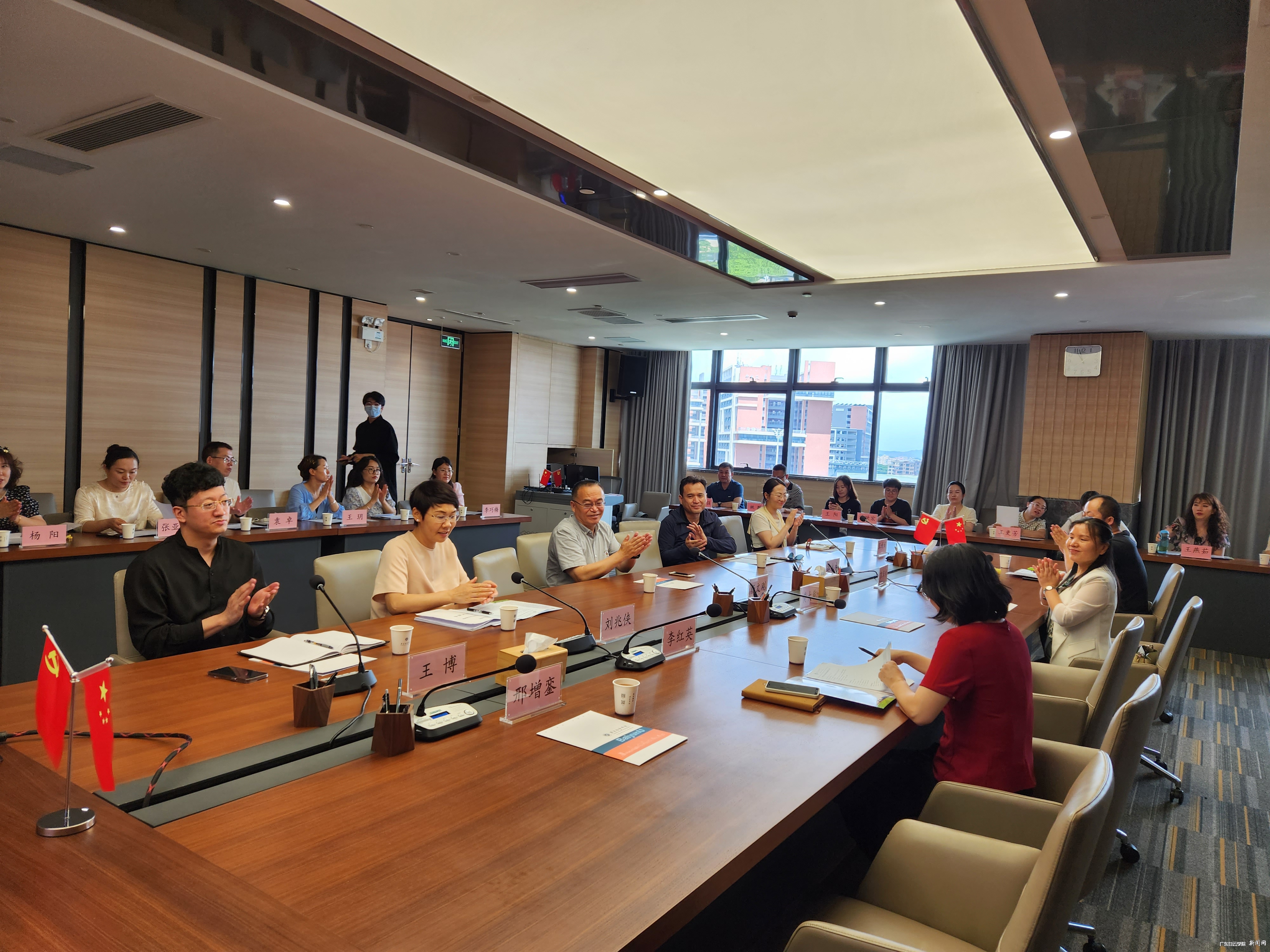 微信图片_20230629113816.jpg 微信图片_20230629113816.jpg