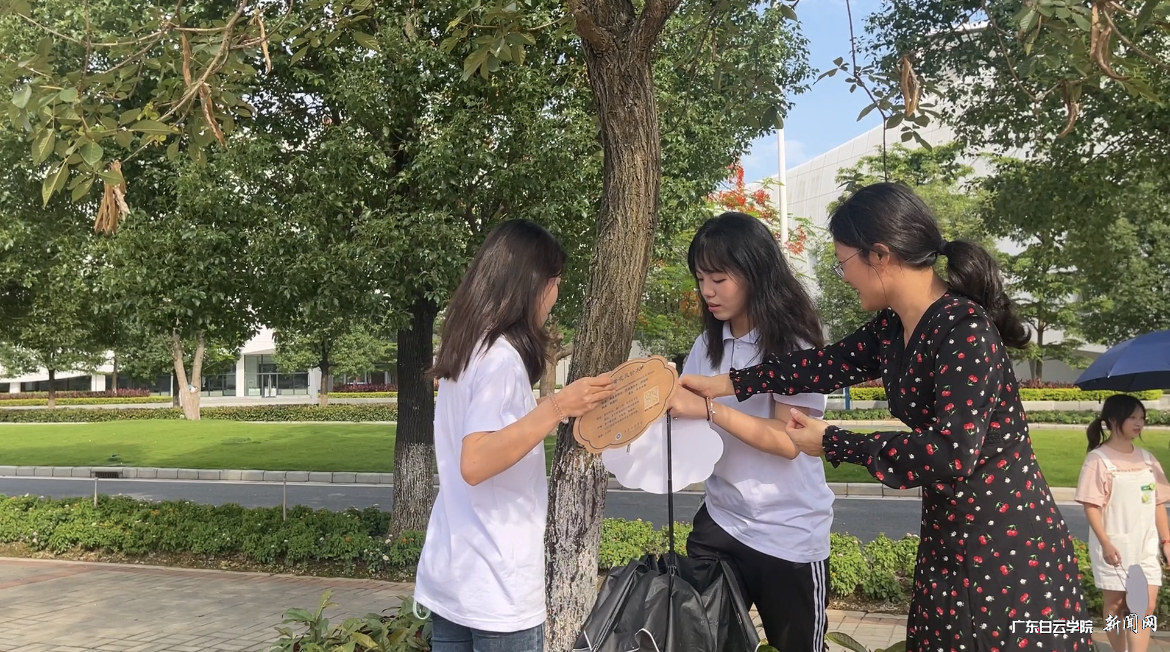 图片 3.png 图片 3.png