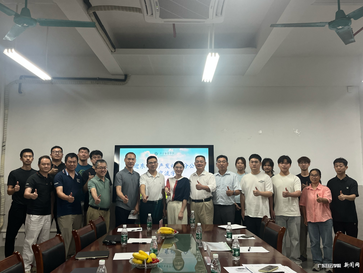 图片 1.png 图片 1.png