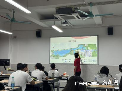 图片 5.png 图片 5.png