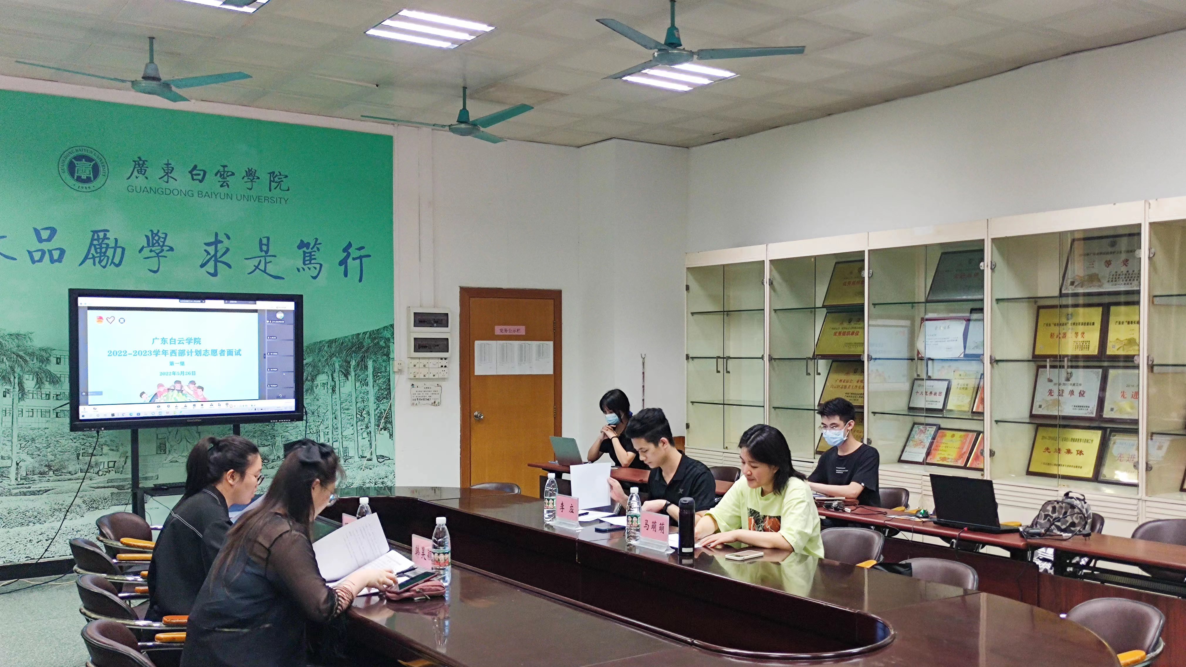 26ce6988032d7d1bda42a5ac3962947c.jpg 26ce6988032d7d1bda42a5ac3962947c.jpg