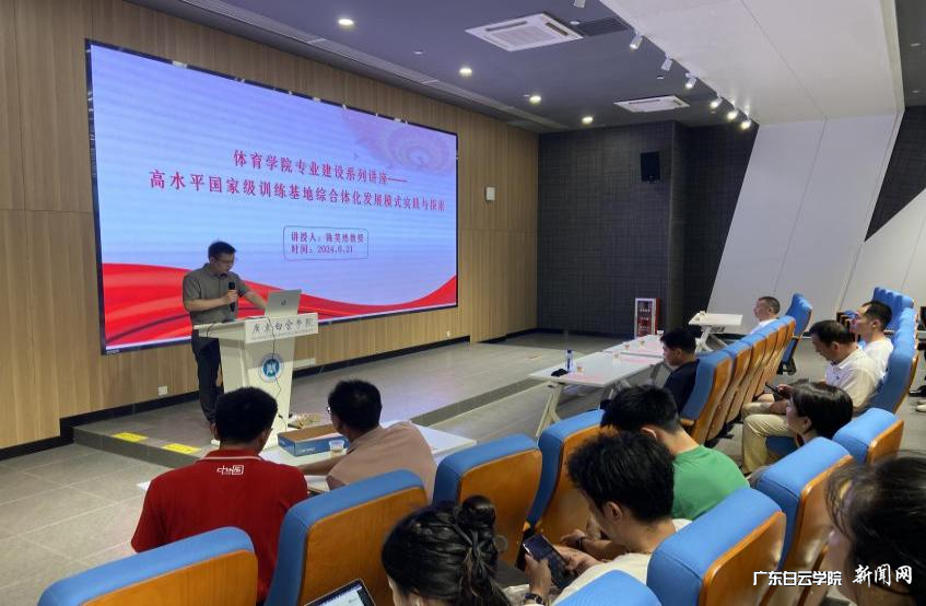 图片 2.png 图片 2.png