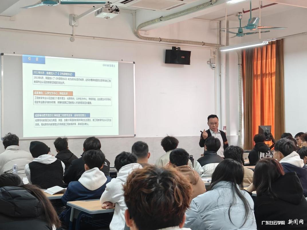 图片 5.png 图片 5.png