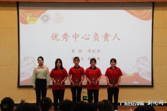 图片 5.png 图片 5.png