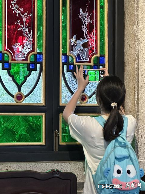 图片 9.png 图片 9.png