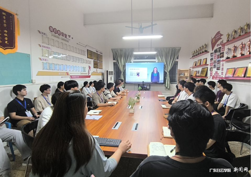 图片 1.png 图片 1.png