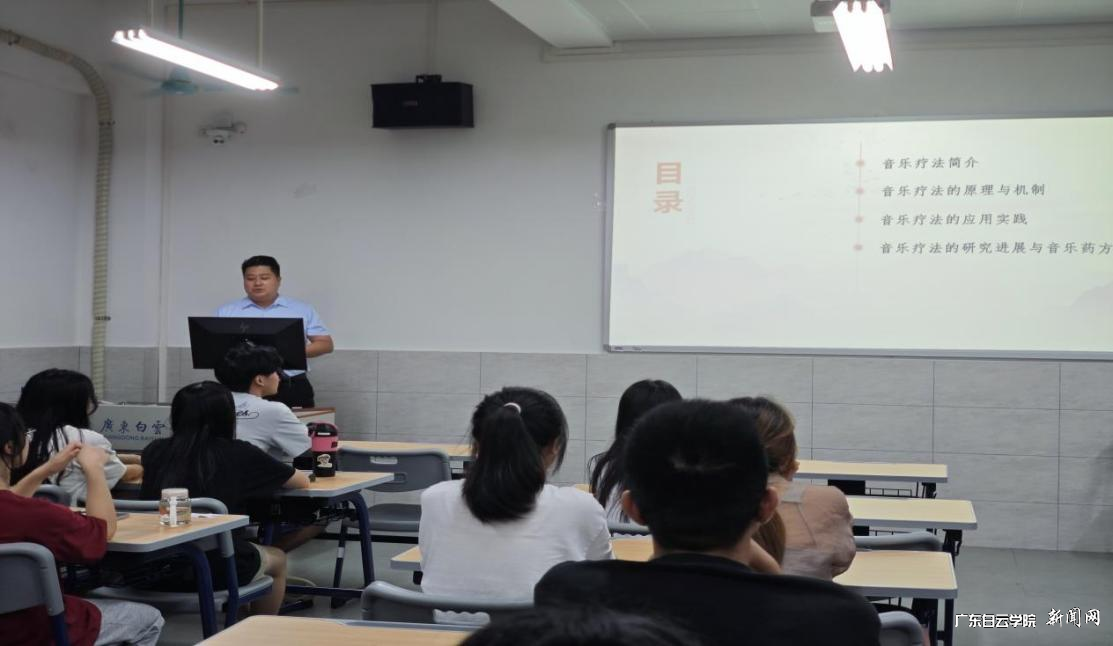 图片 2.png 图片 2.png