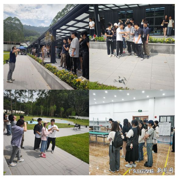 图片 1.png 图片 1.png