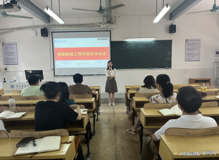 图片 2.png 图片 2.png