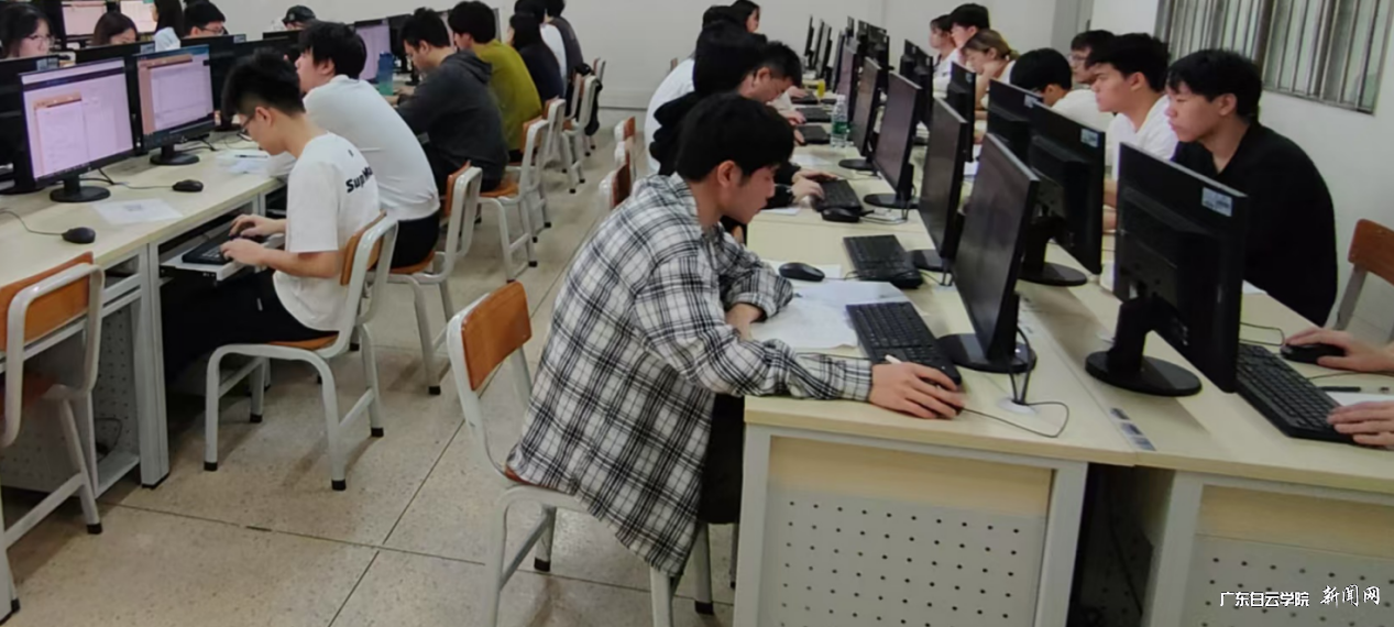 图片 1.png 图片 1.png
