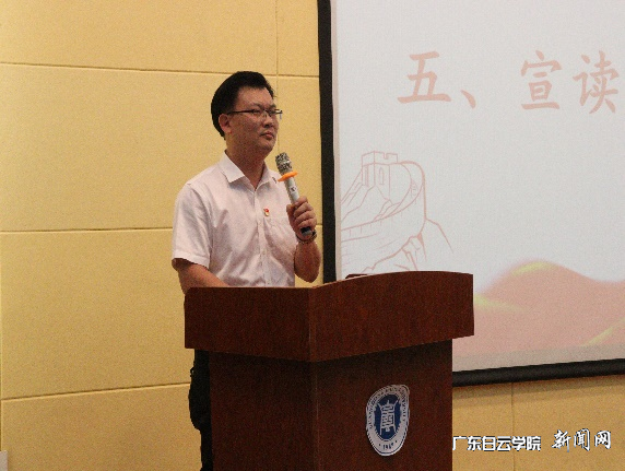 图片 3.png 图片 3.png