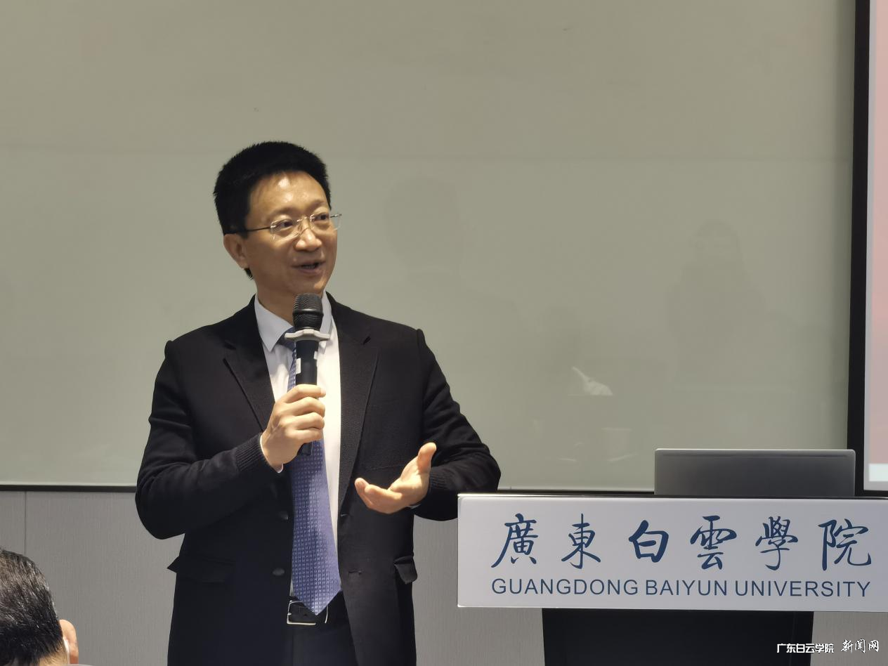 图片 1.png 图片 1.png