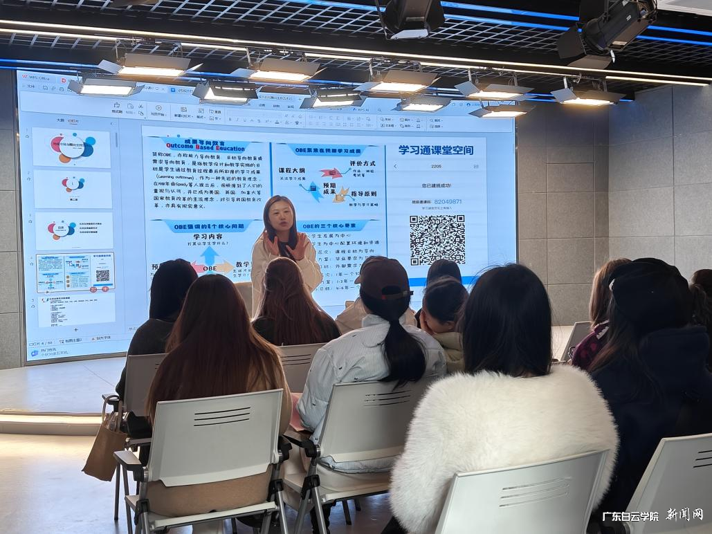 图片 6.png 图片 6.png