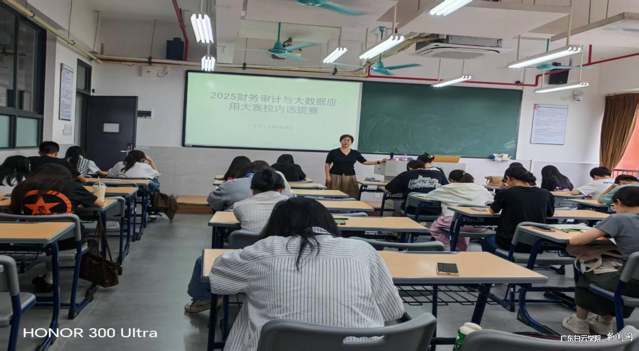 图片 1.png 图片 1.png