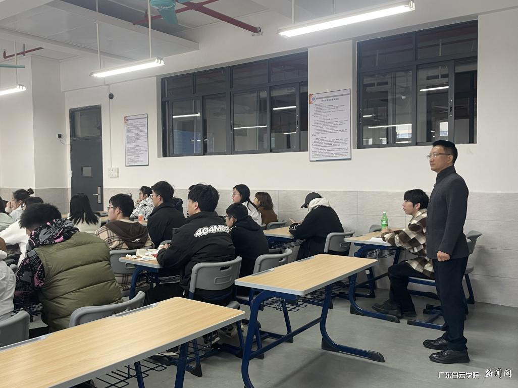 图片 1.png 图片 1.png