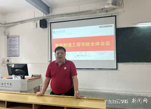 图片 1.png 图片 1.png