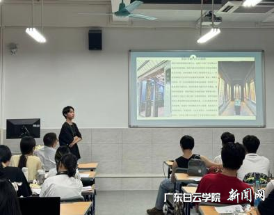 图片 4.png 图片 4.png