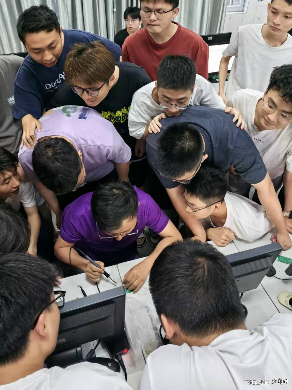 图片 1.png 图片 1.png