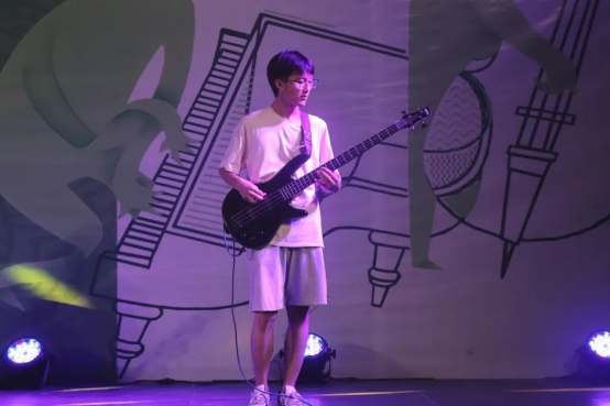 wps113.png wps113.png