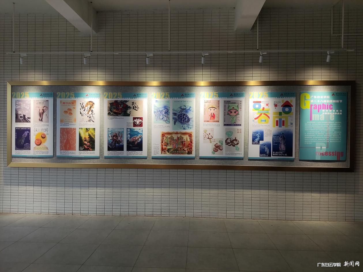 图片 1.png 图片 1.png