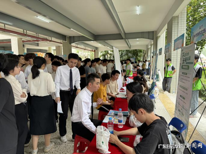 图片 1.png 图片 1.png