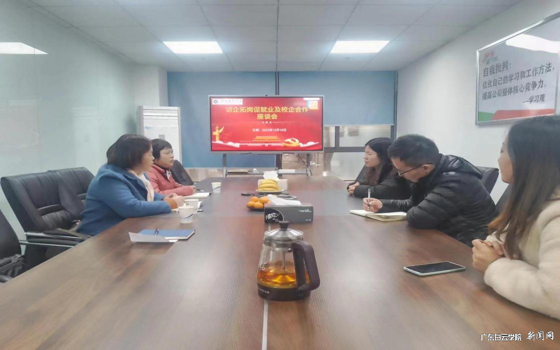 图片 1.png 图片 1.png