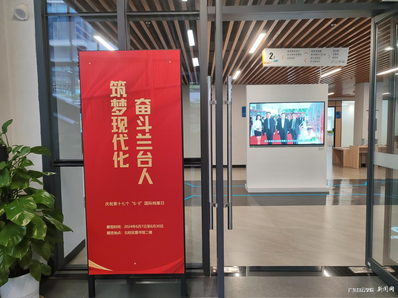 图片 8.png 图片 8.png