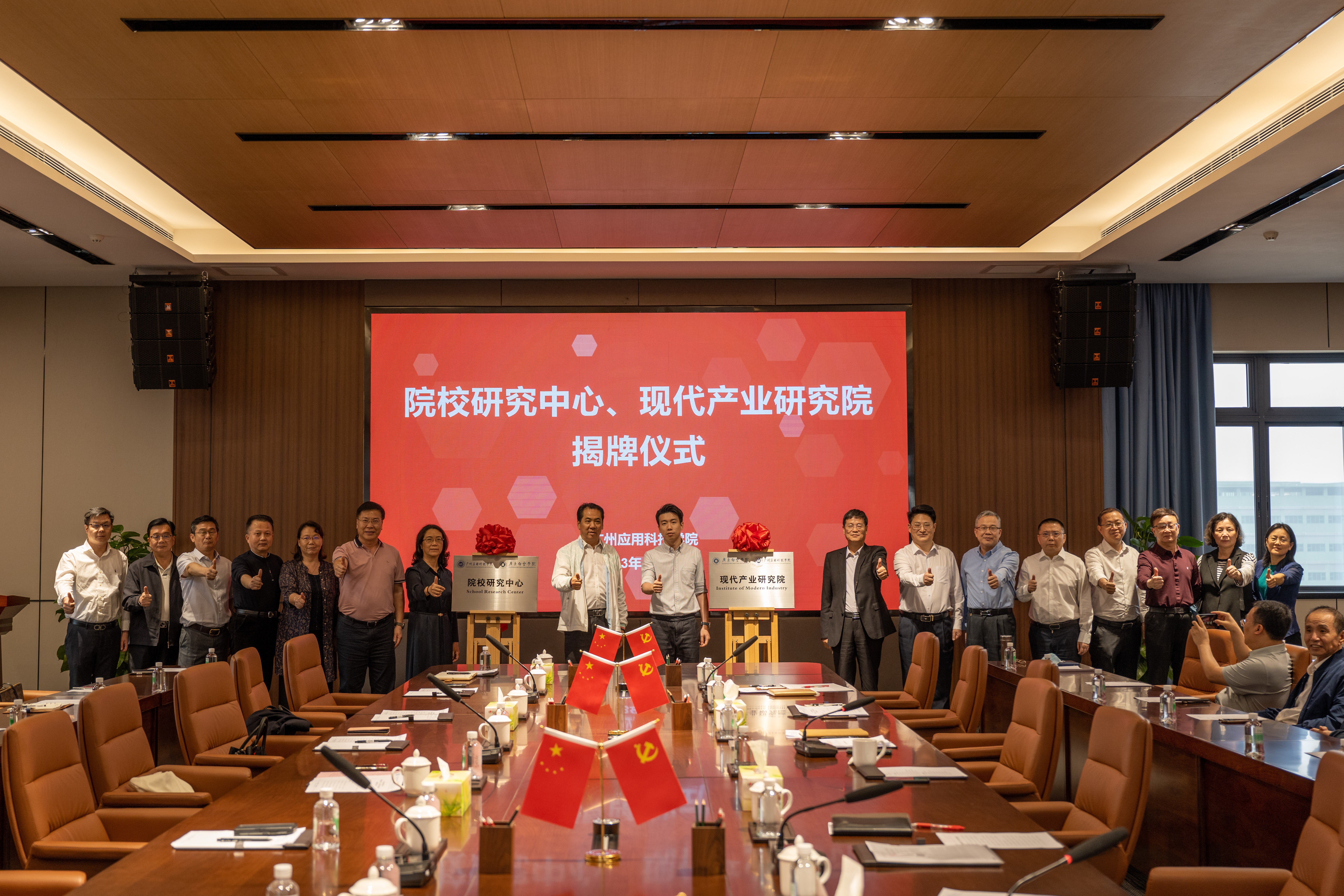 b8572d9591d52c5fd27357e9ed0fe09.jpg b8572d9591d52c5fd27357e9ed0fe09.jpg