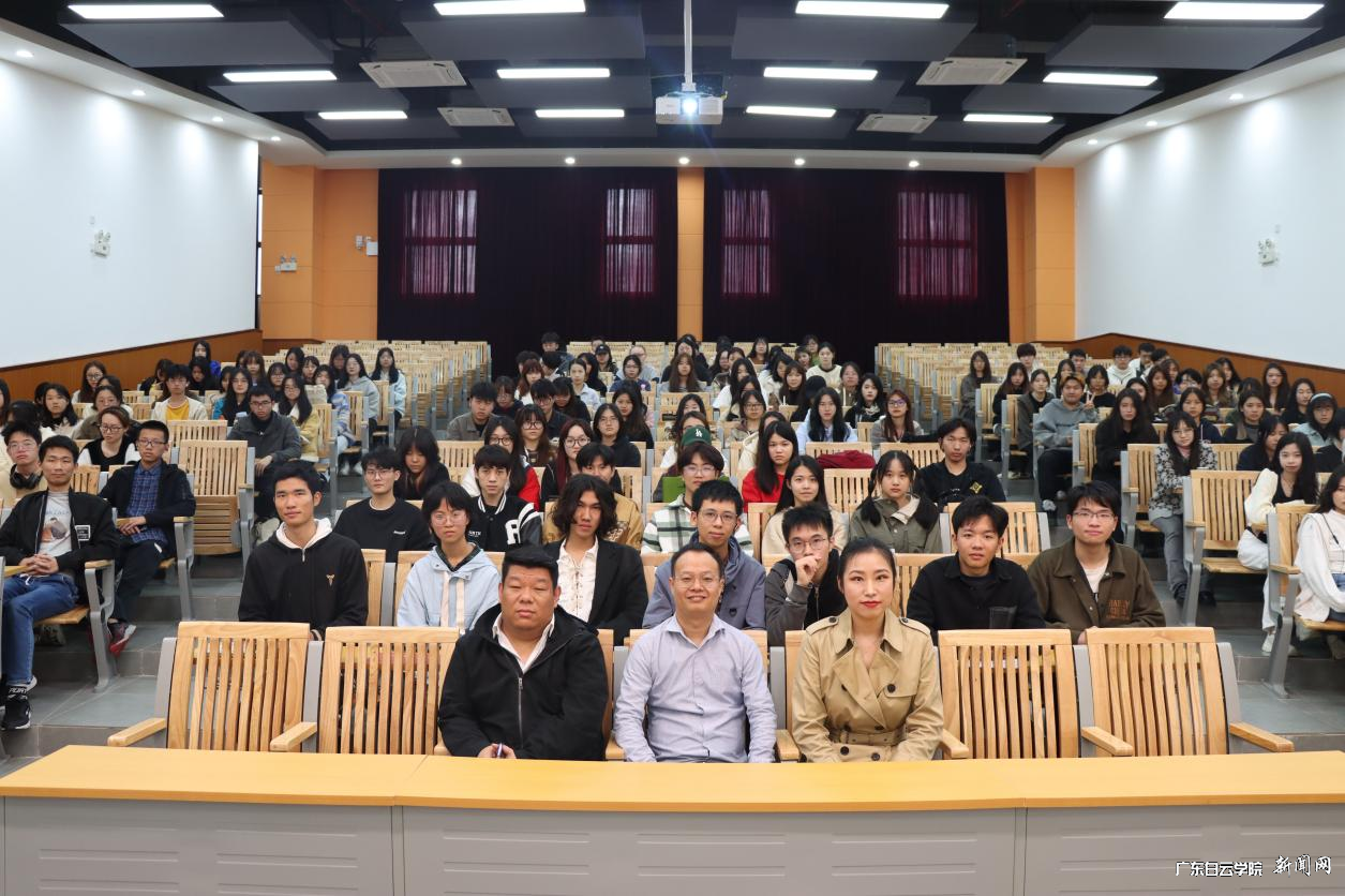 图片 2.png 图片 2.png