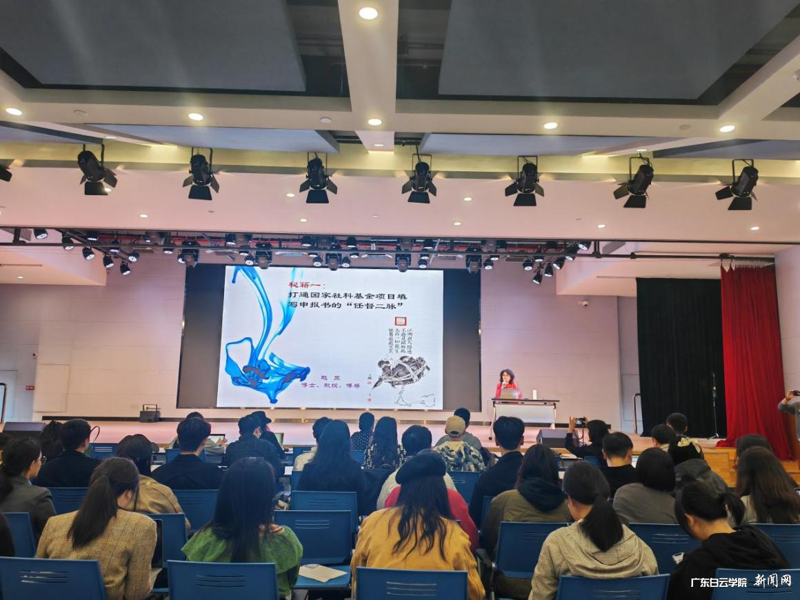 图片 1.png 图片 1.png