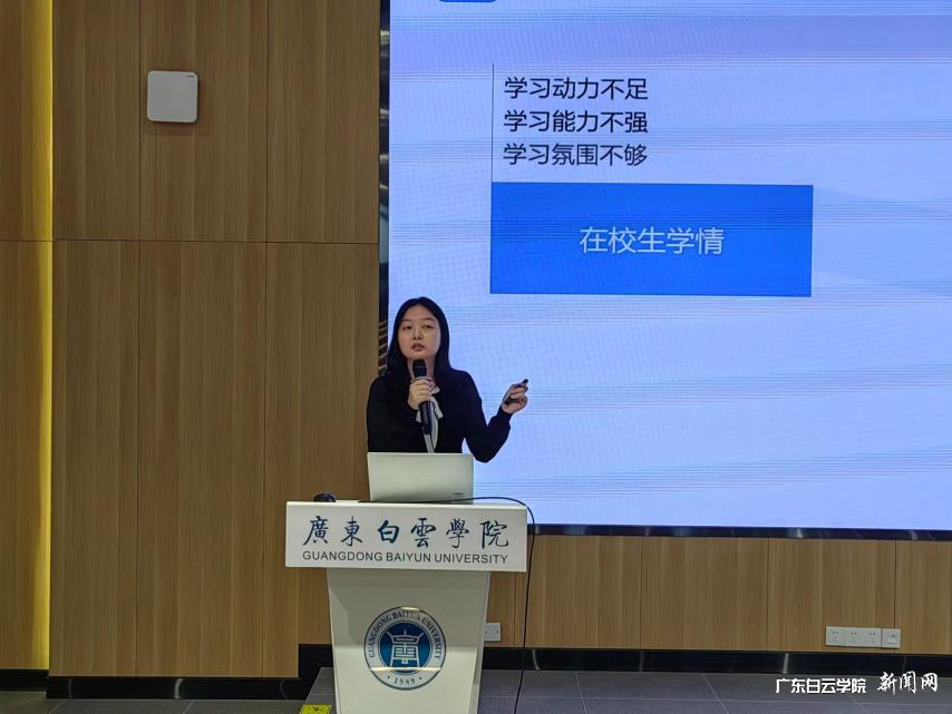 图片 2.png 图片 2.png