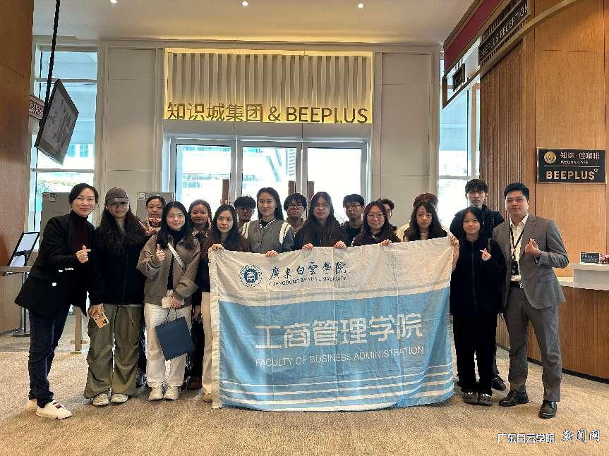 图片 2.png 图片 2.png