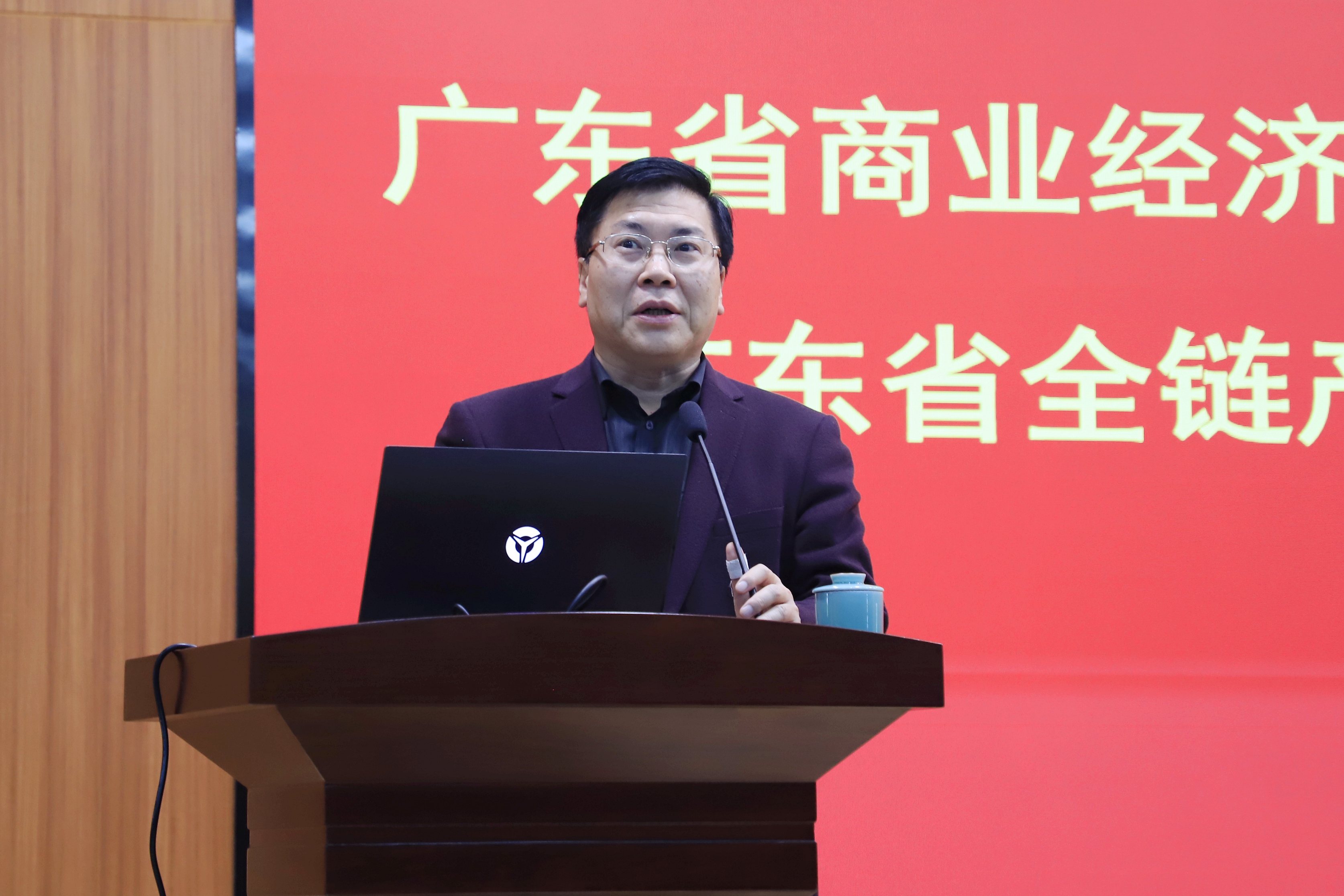 20220406082338479.jpg 20220406082338479.jpg