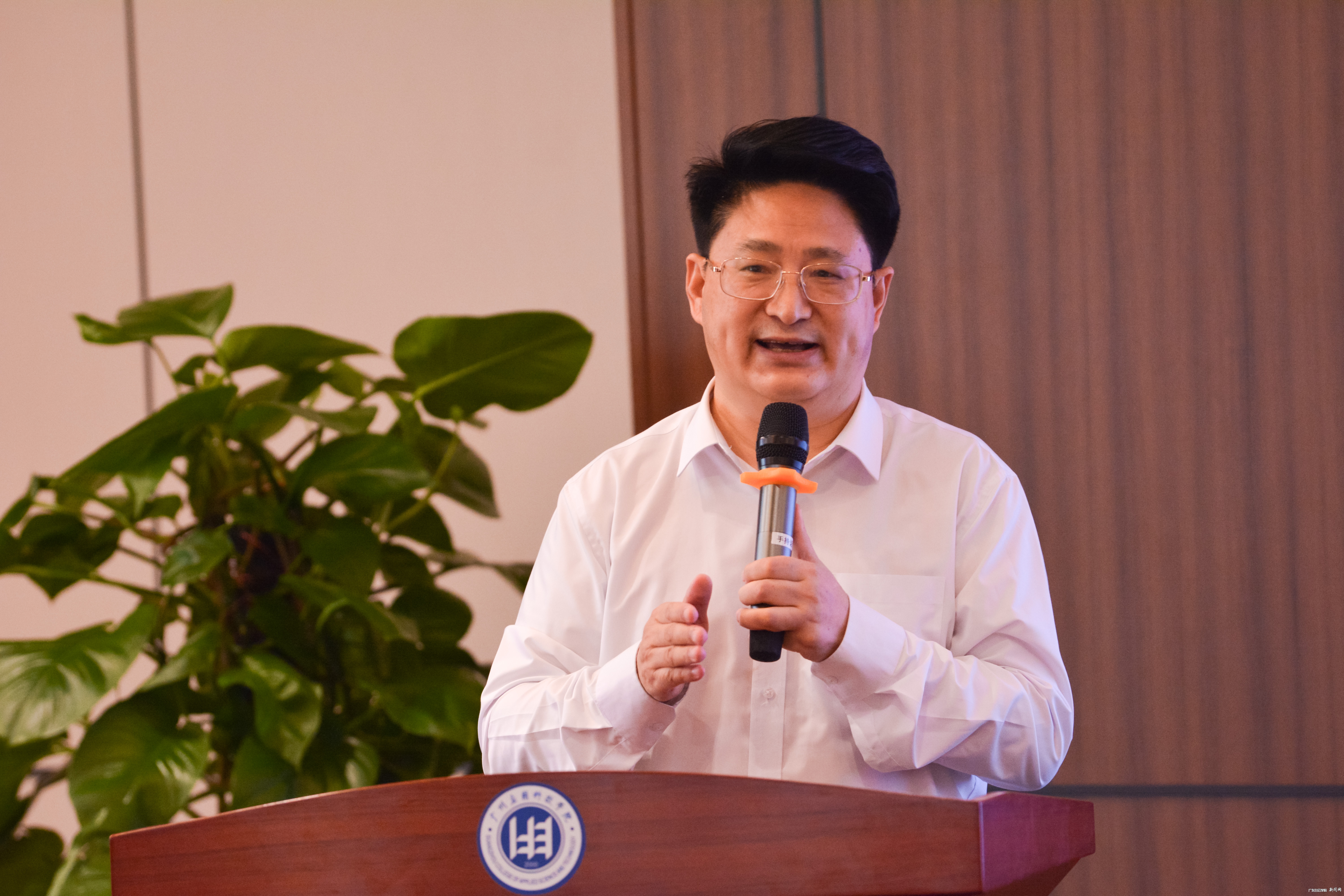 dde0968d9cda577abc5212ff8c6ea51.jpg dde0968d9cda577abc5212ff8c6ea51.jpg