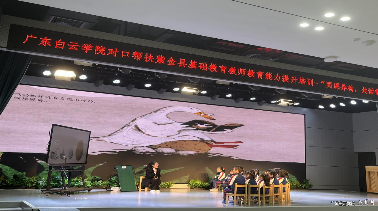 图片 1.png 图片 1.png