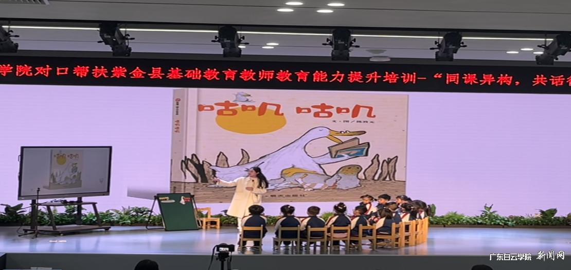 图片 2.png 图片 2.png