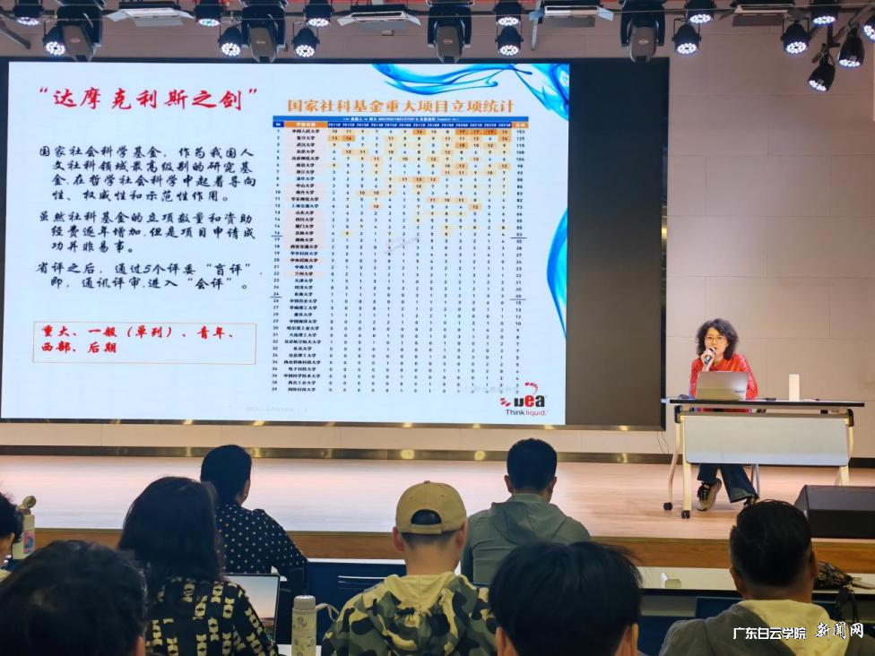 图片 2.png 图片 2.png