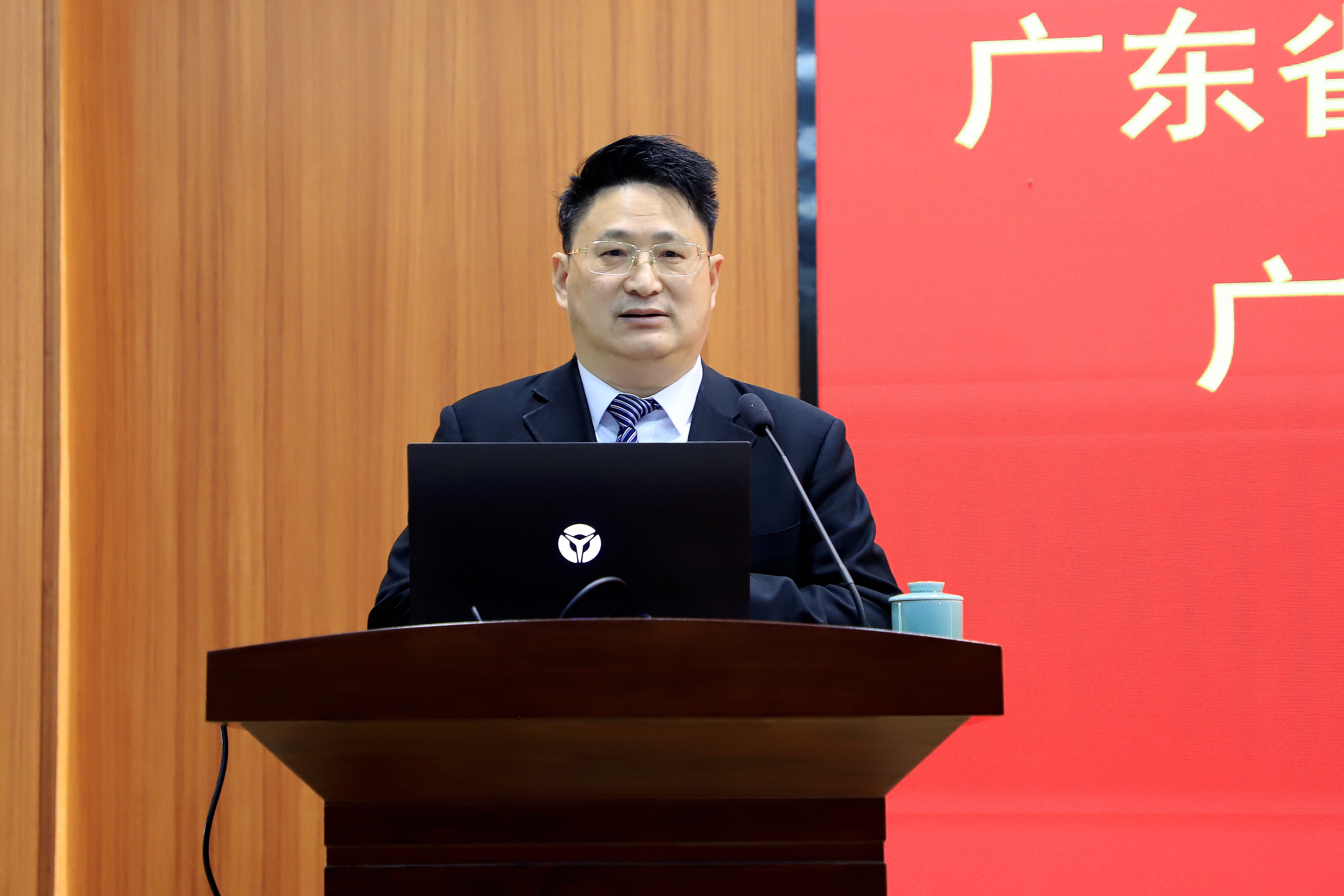 20220406083114292.jpg 20220406083114292.jpg