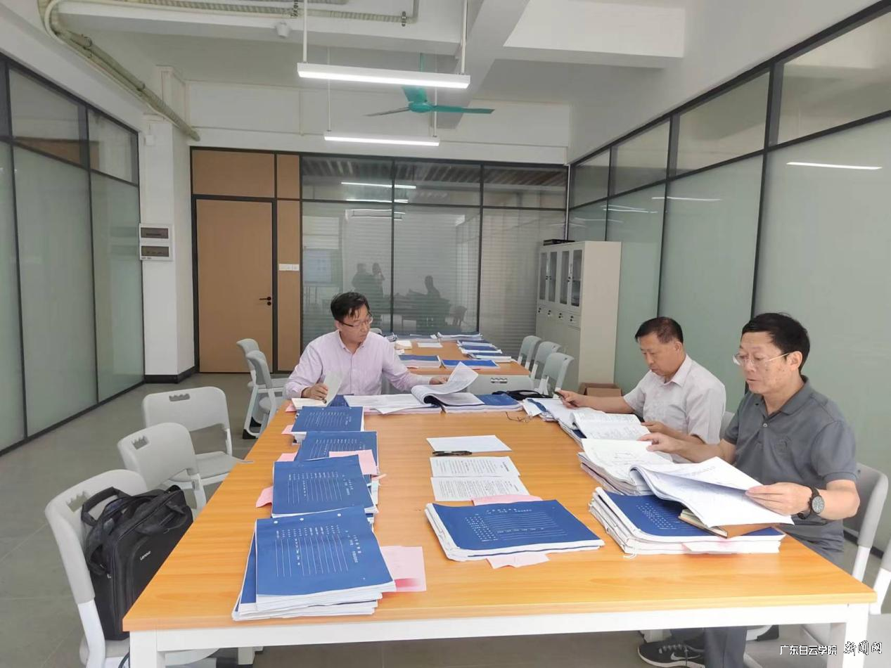 图片 1.png 图片 1.png