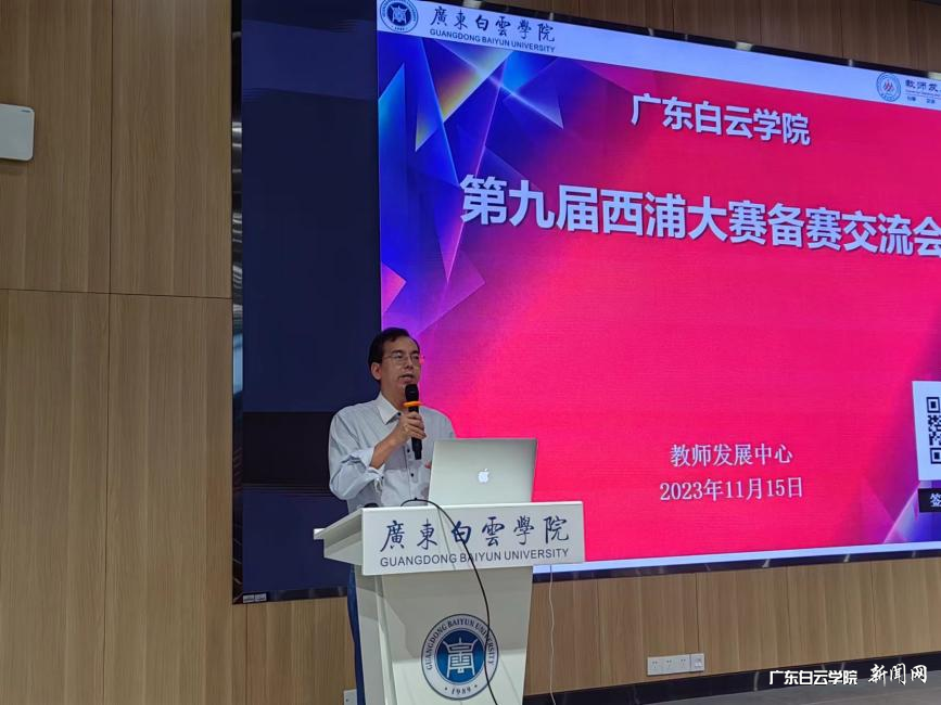 图片 1.png 图片 1.png