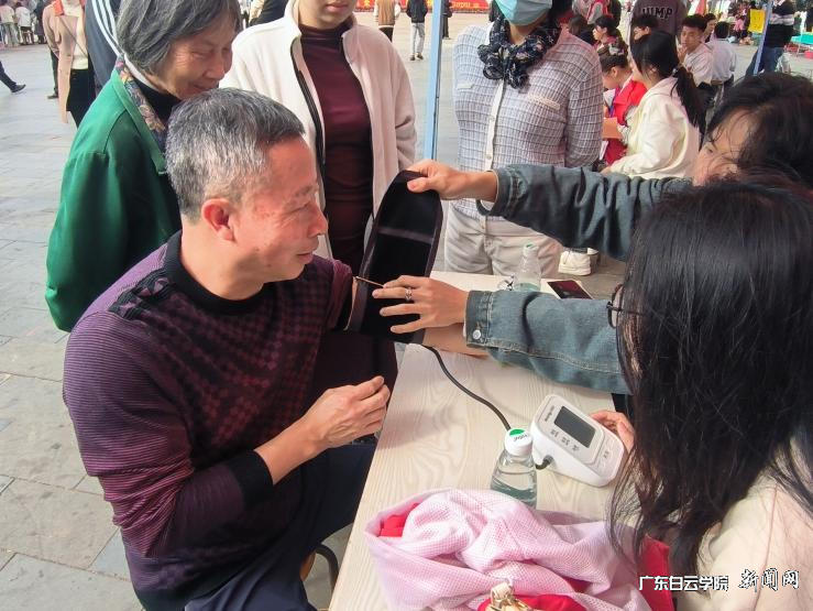 图片 3.png 图片 3.png