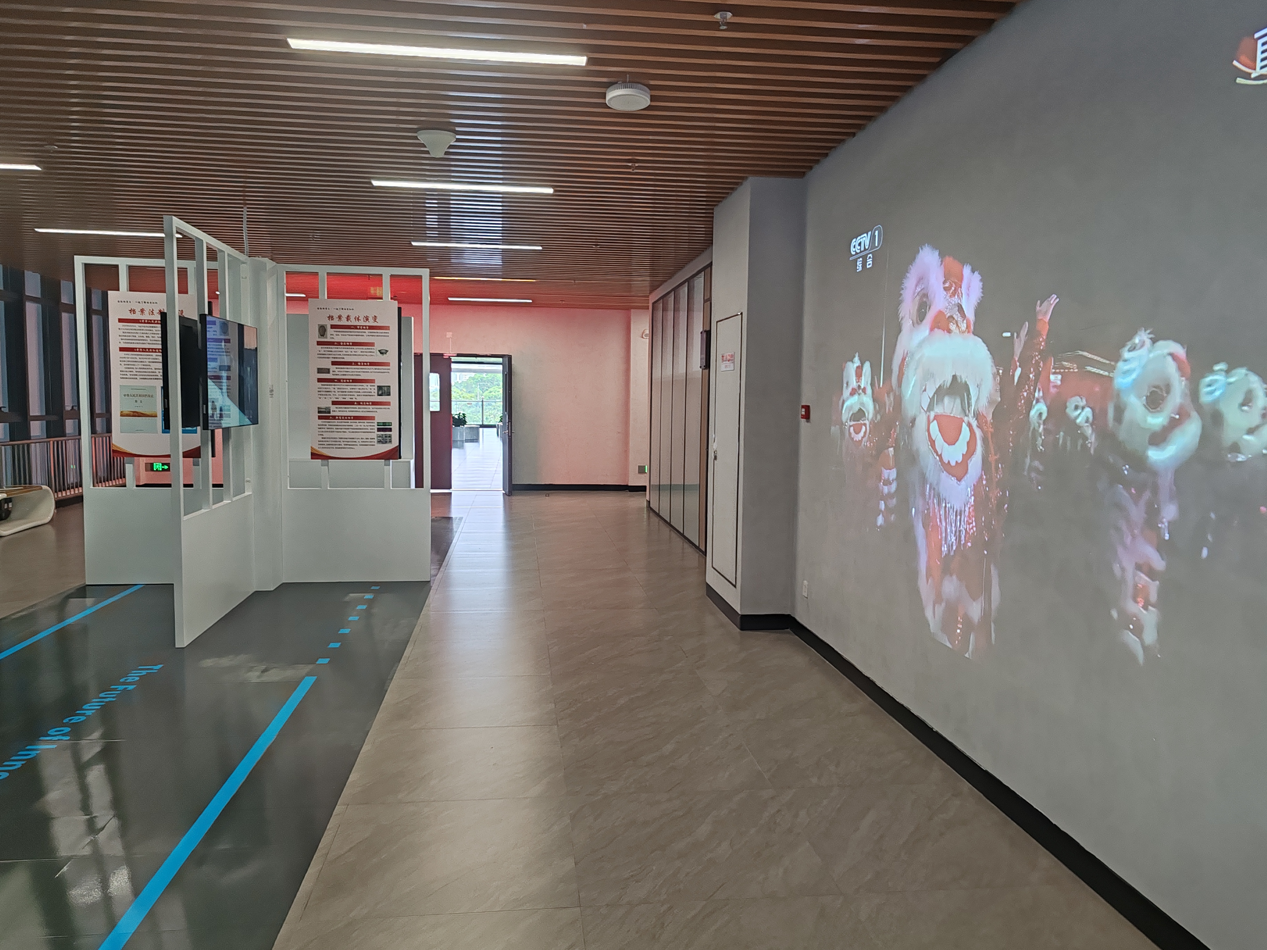 图片 7.png 图片 7.png