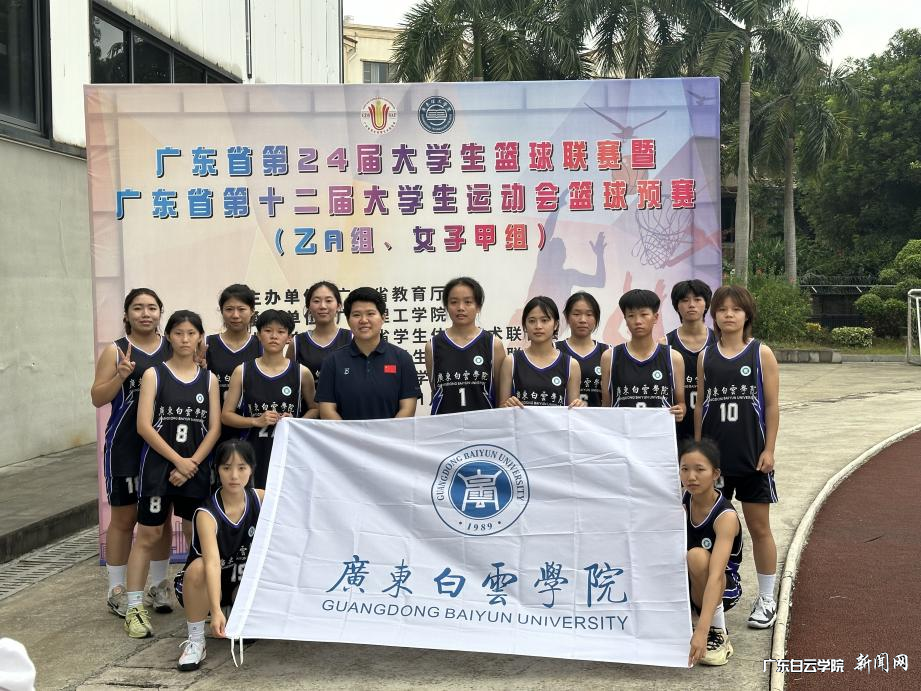 图片 3.png 图片 3.png