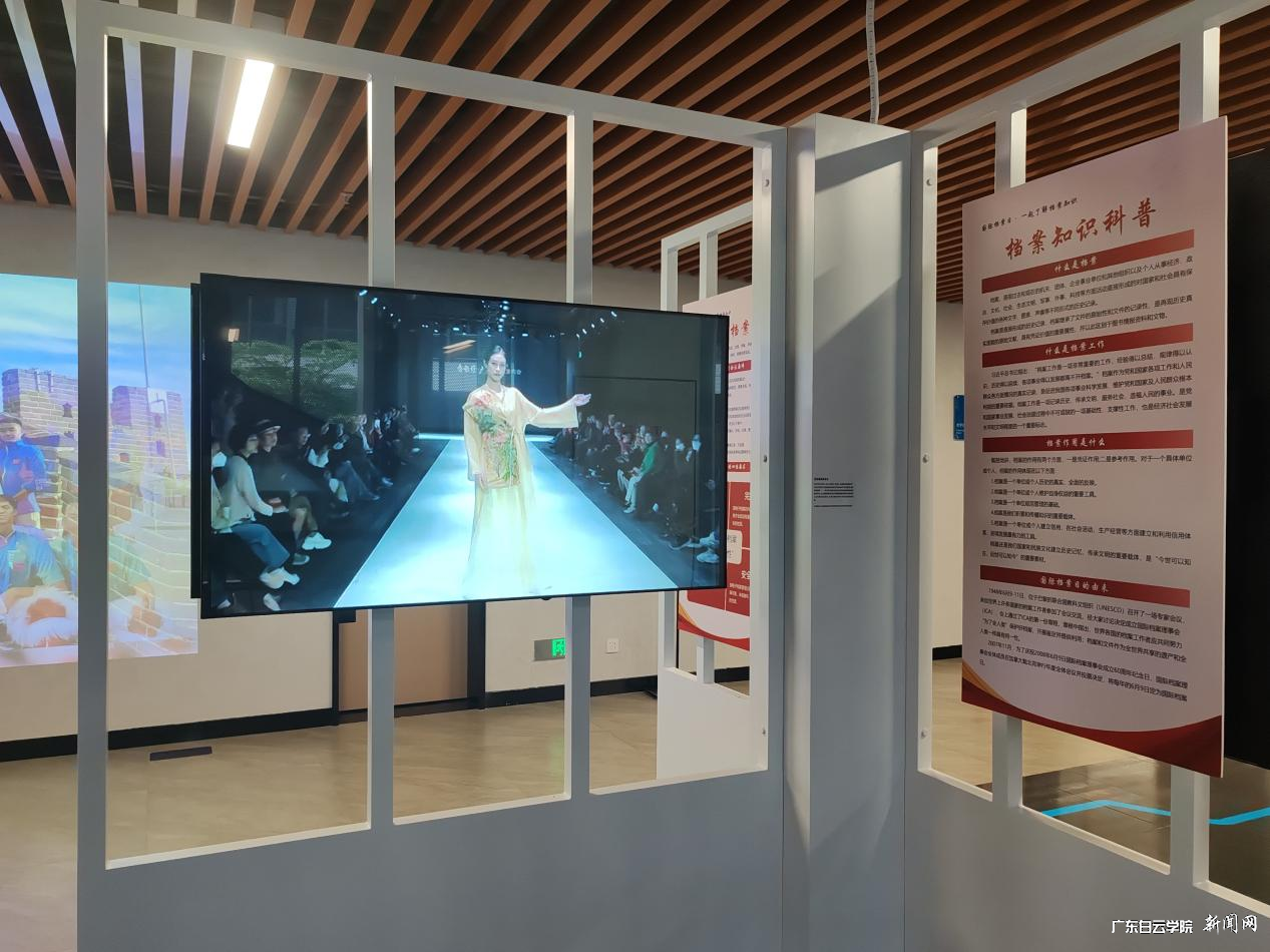 图片 1.png 图片 1.png