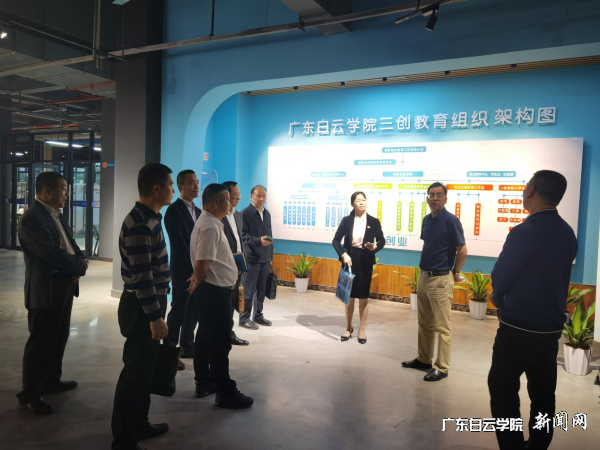 图片 5.png 图片 5.png