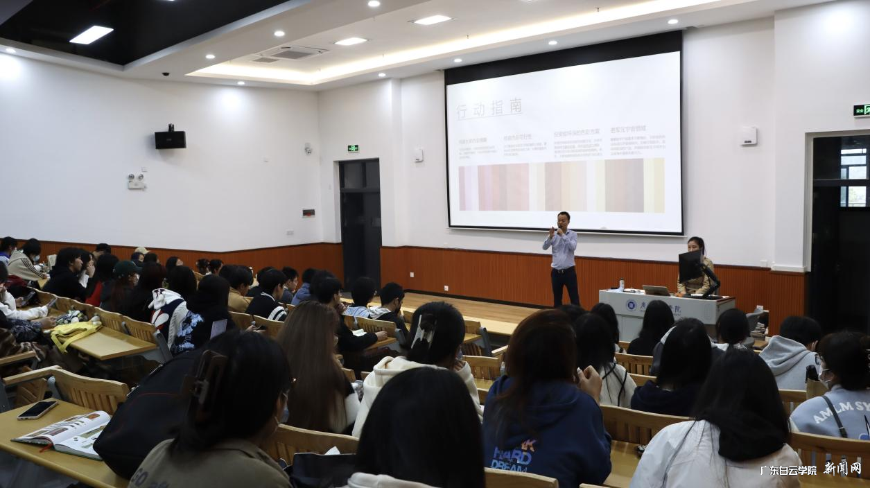 图片 1.png 图片 1.png